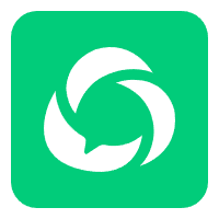 公式WeChatアカウント