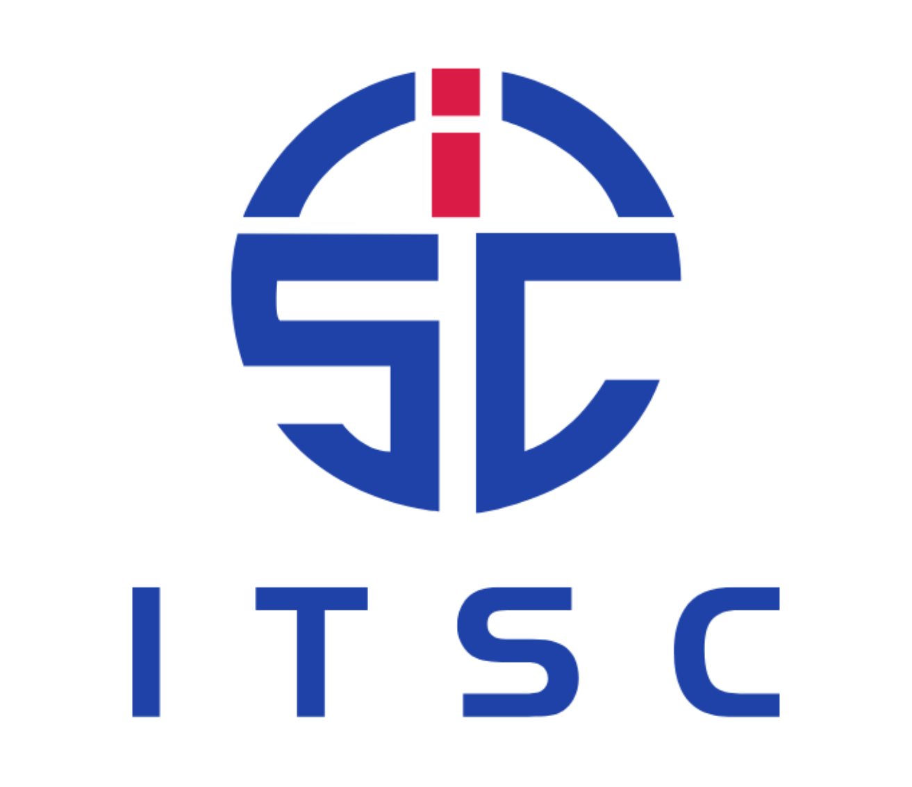 itsc